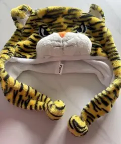 Item thumbnail for item 1bfb959f-aa1e-4dc3-a9dc-3027df87da6a