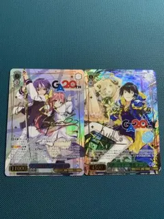 GAレア 職業:テイマー 賢者 ユージ GA文庫 - メルカリ