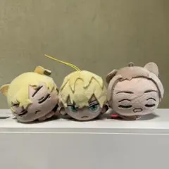 Item thumbnail for item e701eb89-edc2-4f6d-8f0d-9f4a51fff6b0