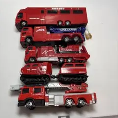 2026年最新】トミカハイパーシリーズ トミカ ハイパーシリーズの人気