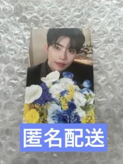 KTL様 リクエスト 2点 まとめ商品