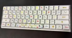 【アンソロピック】M5Stack CARDPUTER claude code アンソロピック】M5Stack CARDPUTER claude code - メルカリ