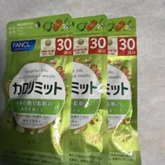 Item thumbnail for item 761fbad3-e8d4-4aa3-9e9c-fc3900f1e926