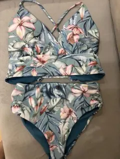 Item thumbnail for item ce777ae8-a747-4162-9da1-b6be440d3899