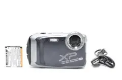 Item thumbnail for item c500f72c-d12b-4084-bfd3-d9adf042362d