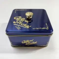 Item thumbnail for item 06e788bf-7c6f-4b8c-90d4-ff4791aabcd1