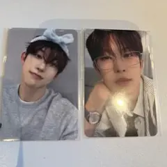 u8様 リクエスト 2点 まとめ商品