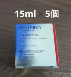 Item thumbnail for item 124bc9e9-6c3b-413f-9d2b-400caa1eef5e