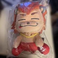 ライジー 受注生産ぬいぐるみ ライジー 受注生産ぬいぐるみ - メルカリ