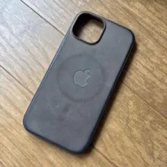 Apple iPhone15 MagSafe対応のサムネイル