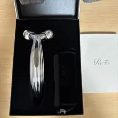 2026年最新】RF2121Bの人気アイテム - メルカリ