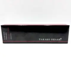 TAKAKO OHASHI エクステンションマスカラ <BLACK> 10gのサムネイル