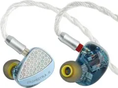 Surplus Research SR-002 V 3.1 - メルカリ