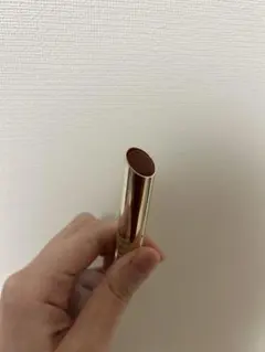 ゆ*ゆ様 RMK デューイーメルトリップカラー 02 レイディアントラセット レ