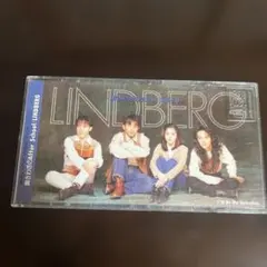 LINDBERG 胸さわぎのAfter School
