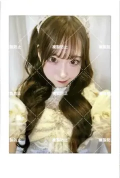 2026年最新】桜庭遥花 チェキの人気アイテム - メルカリ