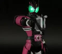 2026年最新】真骨頂 ディケイドの人気アイテム - メルカリ