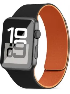 applewatchバンド42mm