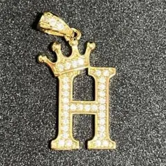 Item thumbnail for item 69c36878-2f1b-4b3e-b419-09f07f3f3612