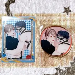 ダリアフェア Daria Gratte グラッテ 渡辺馨