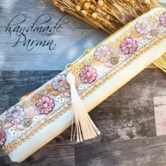 商談中♡⃛オーダー不可