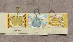 サンリオキャラクターズ キャンディチャームズ