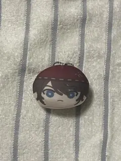 2026年最新】第五人格 画家 ぬいぐるみの人気アイテム - メルカリ