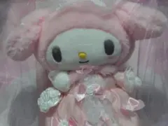 Item thumbnail for item 1e583b97-4dc2-4d7a-a2b5-219e4680c2ec