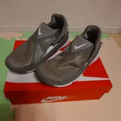 2025年最新】NIKEゴーフライイーズの人気アイテム - メルカリ