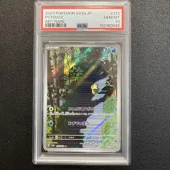 2026年最新】コダック ar psa10の人気アイテム - メルカリ