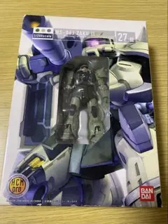 2026年最新】HCM Pro ザクの人気アイテム - メルカリ