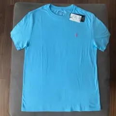 Polo Ralph Lauren ラルフローレン Tシャツ