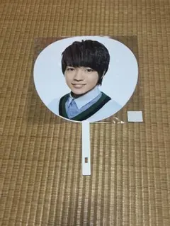 期間値下げ中‼️レア なにわ皇子 公式写真 2012 期間値下げ中‼️レア なにわ皇子 公式写真 2012 なにわ皇子 公式