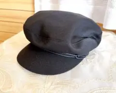 Item thumbnail for item a1920edd-cd14-41e1-b34c-a738fab7f850