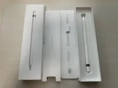 2026年最新】apple pencil 第一世代 中古の人気アイテム - メルカリ