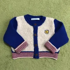 Item thumbnail for item 7dfc8348-4b3a-44bc-980e-1b57c7722414