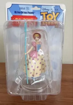 2026年最新】bo peep toy storyの人気アイテム - メルカリ