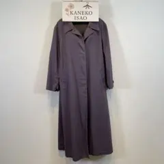 2025年最新】KANEKO ISAO ジャケット・アウターの人気アイテム - メルカリ