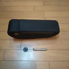 Item thumbnail for item ac0e09cb-3f18-4422-a82e-c9e0eb5caff2