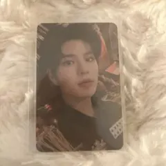 straykids スキズ スンミン 樂STAR musicplant トレカ