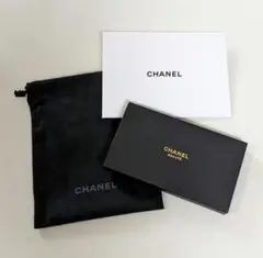 2026年最新】chanel vipの人気アイテム - メルカリ