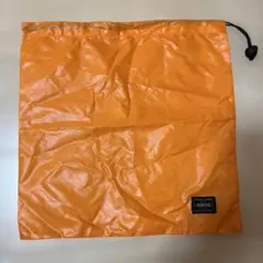 e*r様 吉田カバン　ポーター　巾着　バッグ