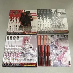 2026年最新】種別：まとめ売り／引退品 ヴァイスシュヴァルツの人気