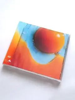 【新品未開封】RADWIMPS あにゅー 通常盤