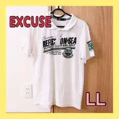 Item thumbnail for item 867f9d39-7981-4c39-894e-5d6ec4efc9d6