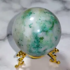 2026年最新】フェニックスストーン スフィアの人気アイテム - メルカリ