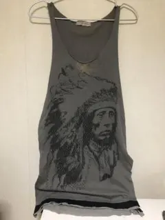 Item thumbnail for item 1414f3d6-25a8-4360-a690-d13957d31293