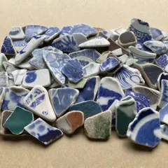 もん様 リクエスト 3点 まとめ商品