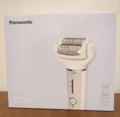 National 　soie 　ES2014 　脱毛器　未使用品　ソイエ 楽天市場】National 脱毛器 ソイエの通販