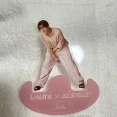 ONE Ｎ’ ONLY Laline TETTA